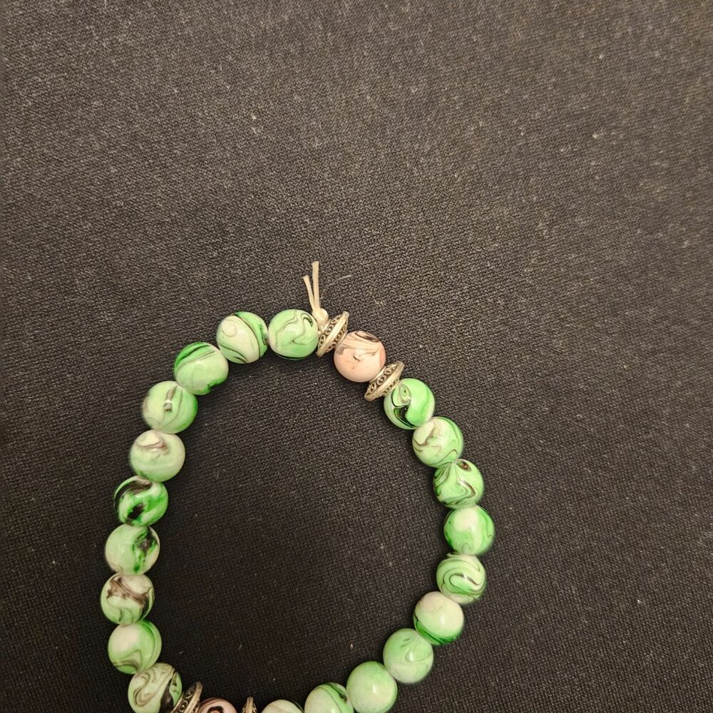 Beaded Bracelets - Picture 9 of 9